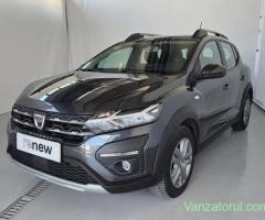 Masini de vanzare | Auto second hand Publi24