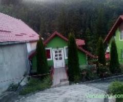 Baile Tusnad casa de vinzare