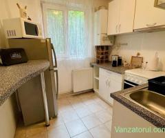 Apartamente 2 camere de vanzare • Anunturi, oferte, preturi