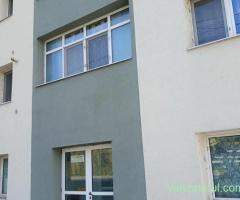 Vinzare apartament 2 camere