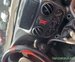 Masini de vanzare | Auto second hand Publi24