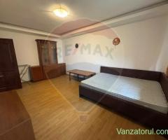 Garsoniere de vanzare • Anunturi, oferte, preturi