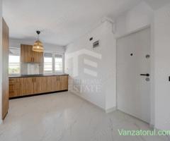Apartamente 3 camere de vanzare • Anunturi, oferte, preturi