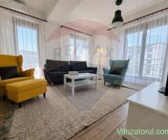 Apartamente 2 camere de vanzare • Anunturi, oferte, preturi