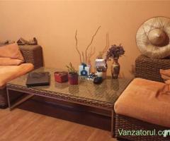 Vanzare Apartament 3 Camere Decomandat Berceni-Secuilor