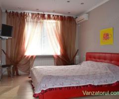 Garsoniera de inchiriat in zona Est Zizin