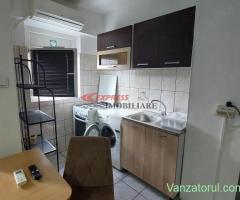 Dristor, Ramnicu Valcea, Metrou, Lidl