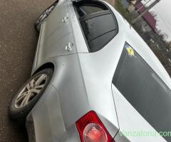 vand jetta mk5