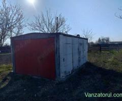 Se vinde casa batraneasca,DEMOLABILA ,Loc Unirea ,Jud.Braila