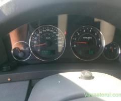 Masini de vanzare | Auto second hand Publi24