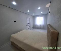 Apartamente 2 camere de inchiriat • Anunturi, oferte, preturi