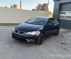 Masini de vanzare | Auto second hand Publi24