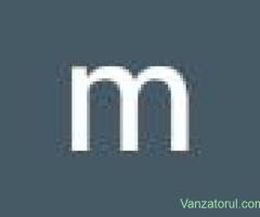 Cursuri / Meditatii