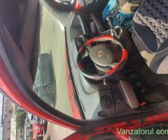 Masini de vanzare | Auto second hand Publi24