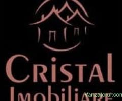 Apartamente 1 camera de inchiriat • Anunturi, oferte, preturi