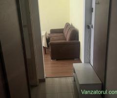 Apartamente 2 camere de vanzare • Anunturi, oferte, preturi
