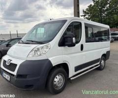 Camioane si vehicule de transport de vanzare Second Hand