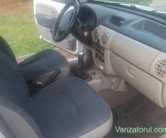 Masini de vanzare | Auto second hand Publi24
