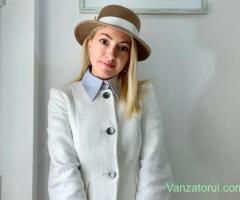 Meditații la Limba Germană