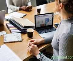 Facebook Ads și Instagram Ads | Administrare Meta Ads pentru Lead-uri și Vânzări | AD-WEB