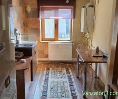 Casa de vanzare oras Giurgiu str Grivitei 138
