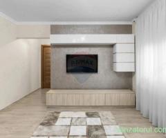 Apartamente 3 camere de inchiriat • Anunturi, oferte, preturi