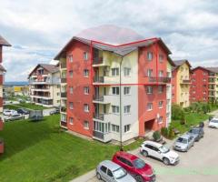 Apartamente 4 camere de vanzare • Anunturi, oferte, preturi