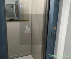 Apartamente 3 camere de vanzare • Anunturi, oferte, preturi
