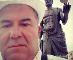 Formez grupe foarte bune spre performanță la matematica pentru clasa a 9-a, a 10-a, a 11-a