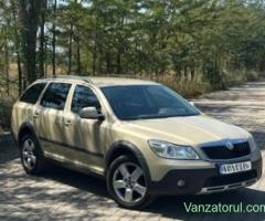 Masini de vanzare | Auto second hand Publi24