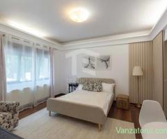 Apartamente 1 camera de vanzare • Anunturi, oferte, preturi