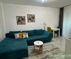 Apartamente 2 camere de vanzare • Anunturi, oferte, preturi