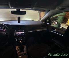 De vanzare Golf 7
