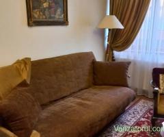 Apartamente 2 camere de inchiriat • Anunturi, oferte, preturi