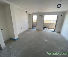 Apartamente 2 camere de vanzare • Anunturi, oferte, preturi