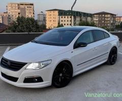 Masini de vanzare | Auto second hand Publi24