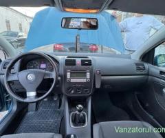 Masini de vanzare | Auto second hand Publi24