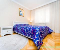 Apartamente 2 camere de vanzare • Anunturi, oferte, preturi