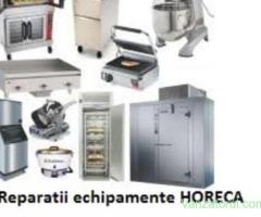 Incarcare freon-frigidere,vitrine frigorifice,congelatoare...etc