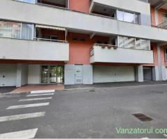 Spatiu comercial de vanzare