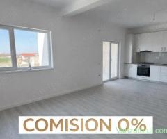 Apartamente 3 camere de vanzare • Anunturi, oferte, preturi