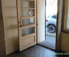 Apartamente 2 camere de vanzare • Anunturi, oferte, preturi