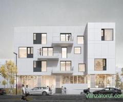 Apartamente 3 camere de vanzare • Anunturi, oferte, preturi