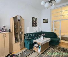 Casa de vanzare, 7 camere si 4 bai, comision 0, zona Odobescu