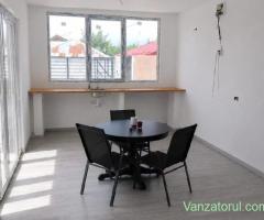 Vand casa!