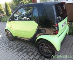 Masini de vanzare | Auto second hand Publi24
