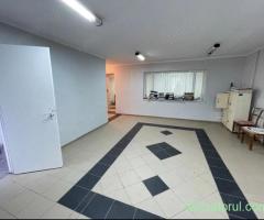 Spatiu de birou de inchiriat in zona Mihai Bravu