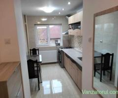 Apartamente 2 camere de inchiriat • Anunturi, oferte, preturi