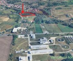 Teren pentru casa • Vanzare, cumparare, anunturi, preturi