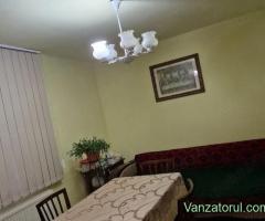 Vannzare casa Medias